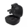 Belkin SoundForm Motion - 1161344 - zdjęcie 3